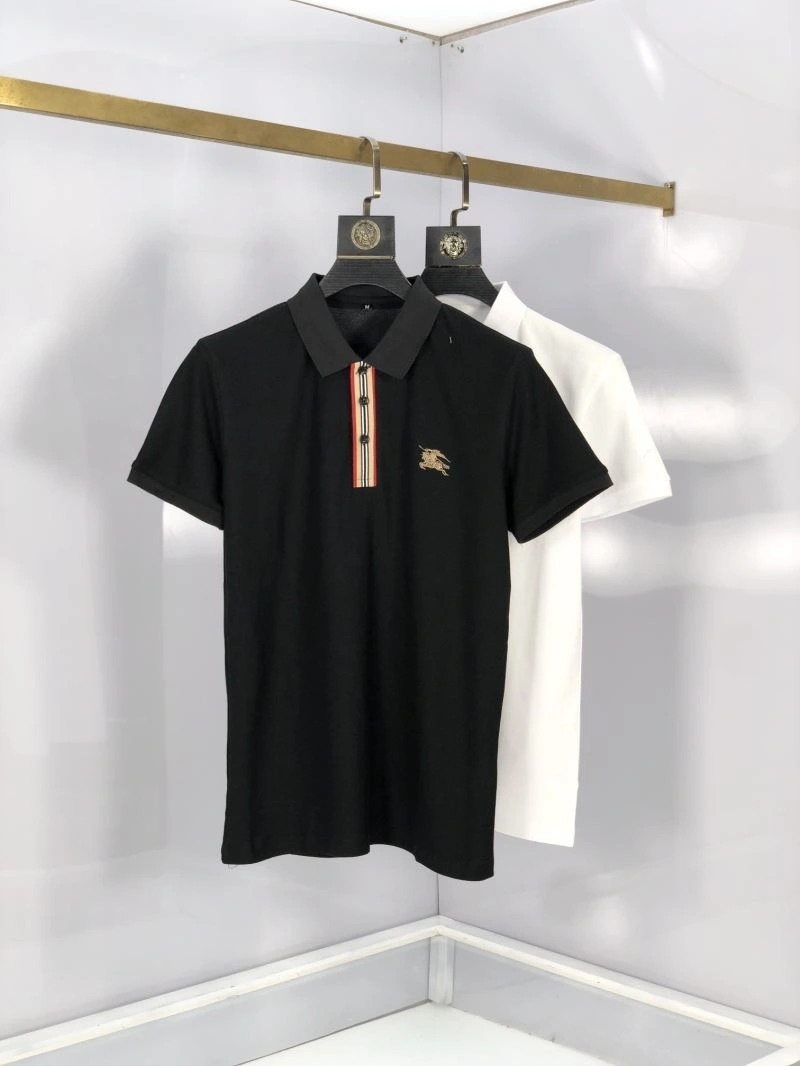 Burberry T-Shirts SportInspired 102016