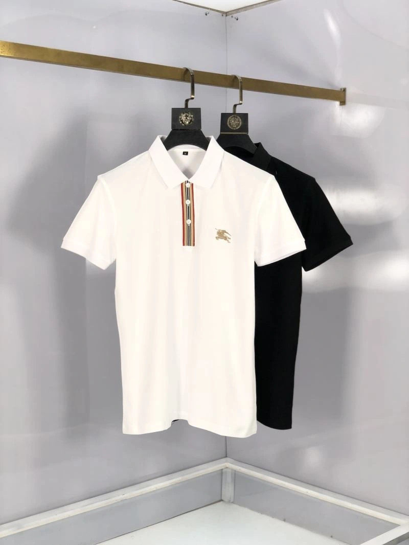 Burberry T-Shirts SportInspired 102016