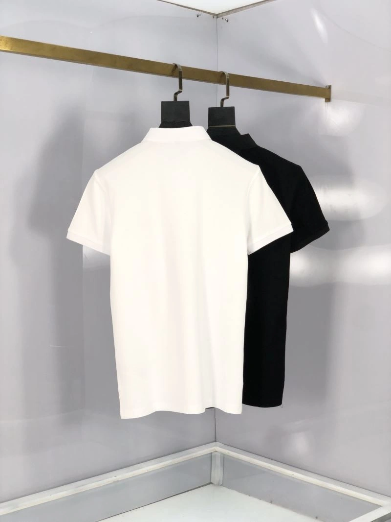 Burberry T-Shirts SportInspired 102016