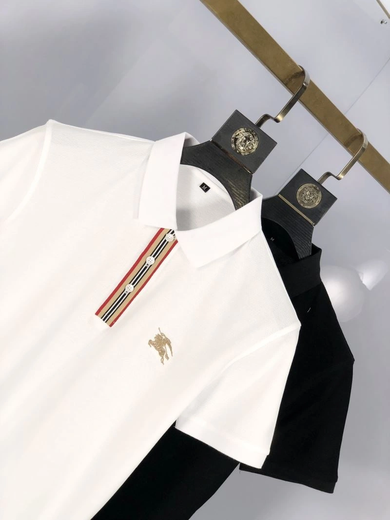 Burberry T-Shirts SportInspired 102016