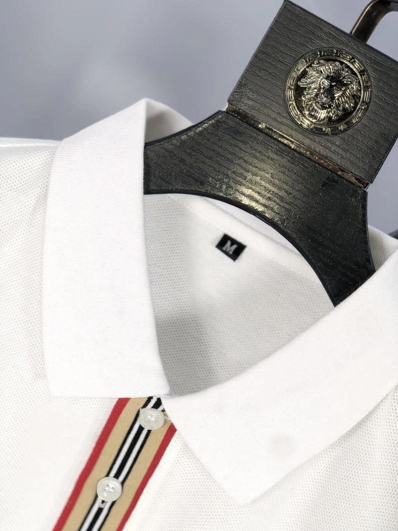 Burberry T-Shirts SportInspired 102016