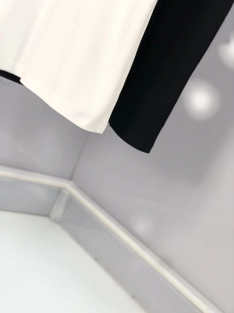 Burberry T-Shirts SportInspired 102016