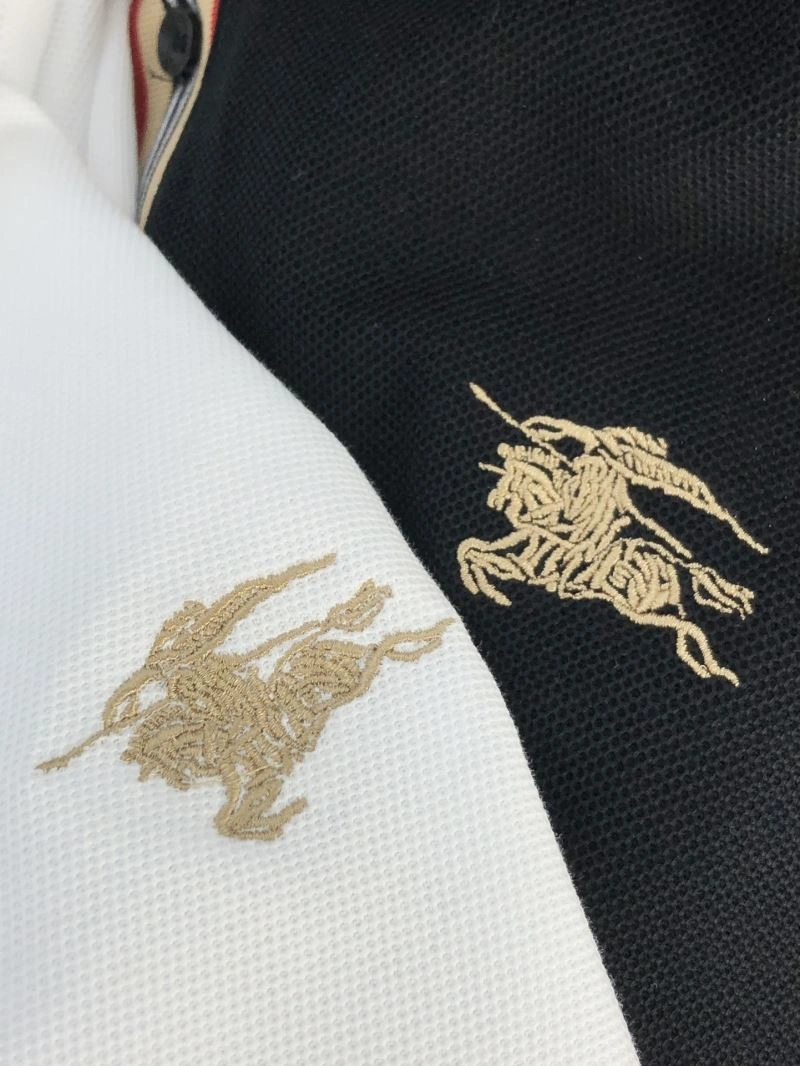 Burberry T-Shirts SportInspired 102016