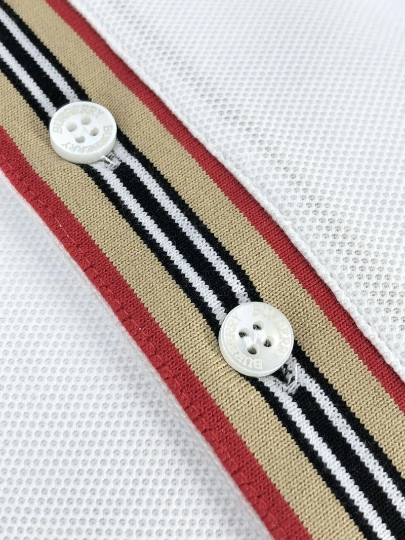 Burberry T-Shirts SportInspired 102016