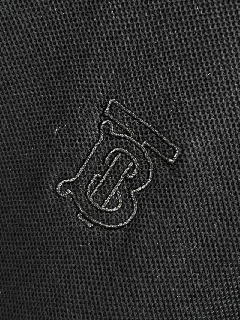 Classic Burberry T-Shirts 102066