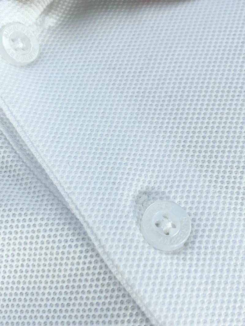 Burberry T-Shirts Chic 102032