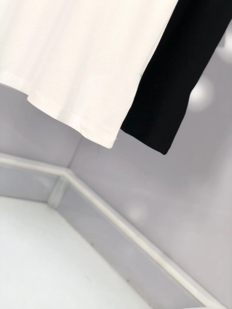 OdorResistant Burberry T-Shirts 102015