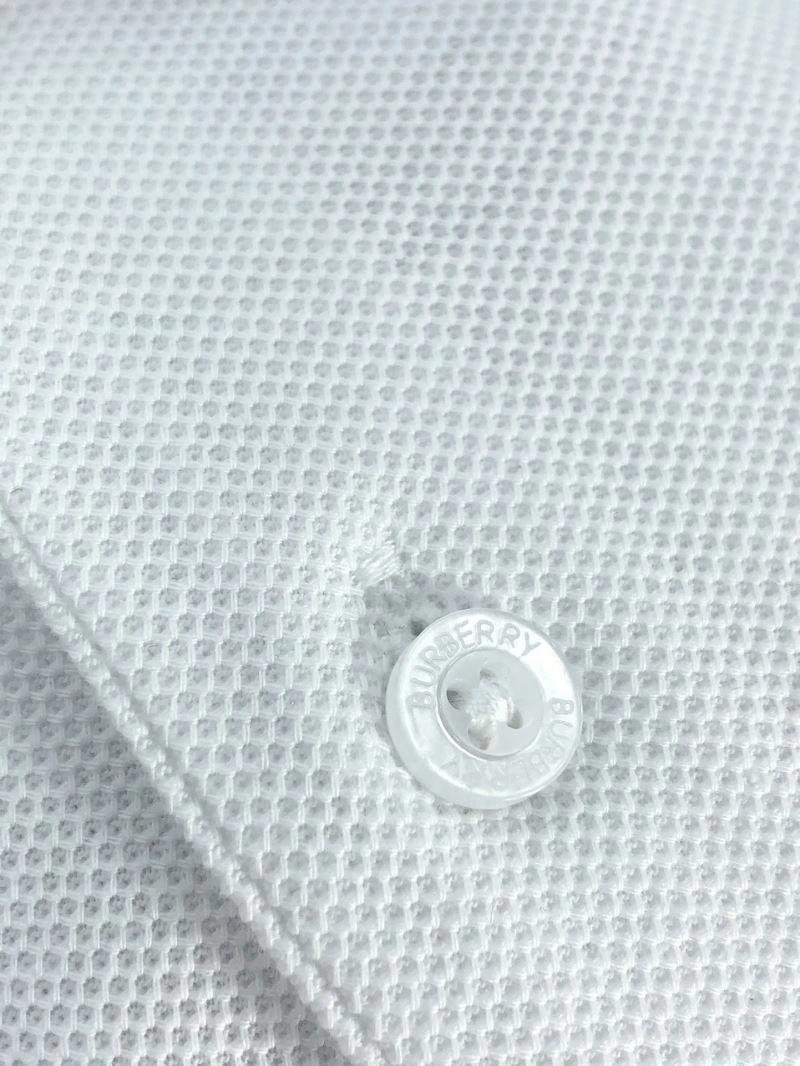 OdorResistant Burberry T-Shirts 102015