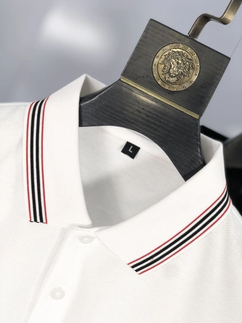 Burberry T-Shirts FashionForward 102010