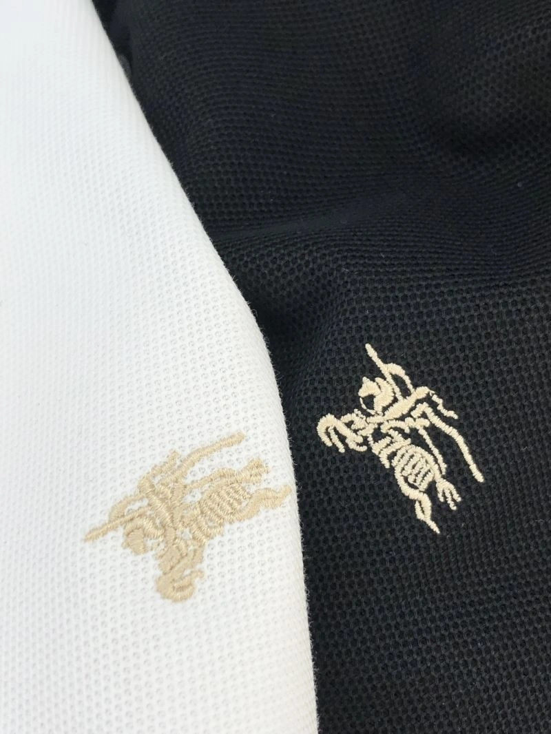 Burberry T-Shirts FashionForward 102010