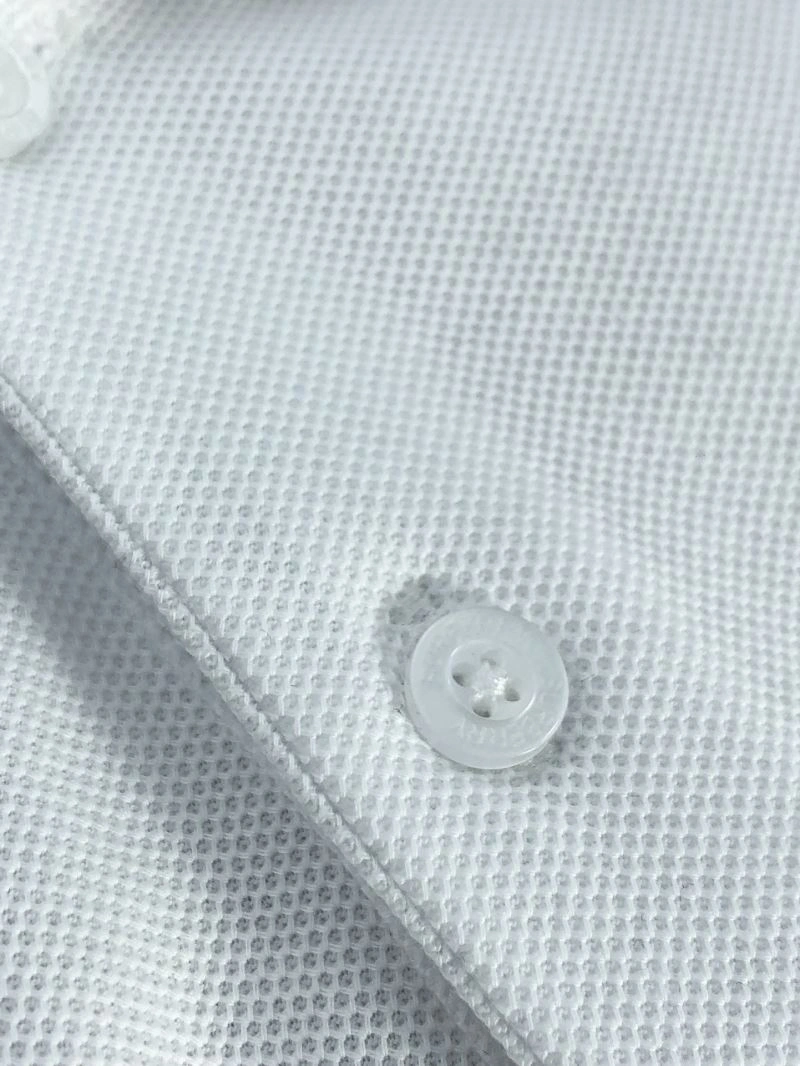 Burberry T-Shirts FashionForward 102010
