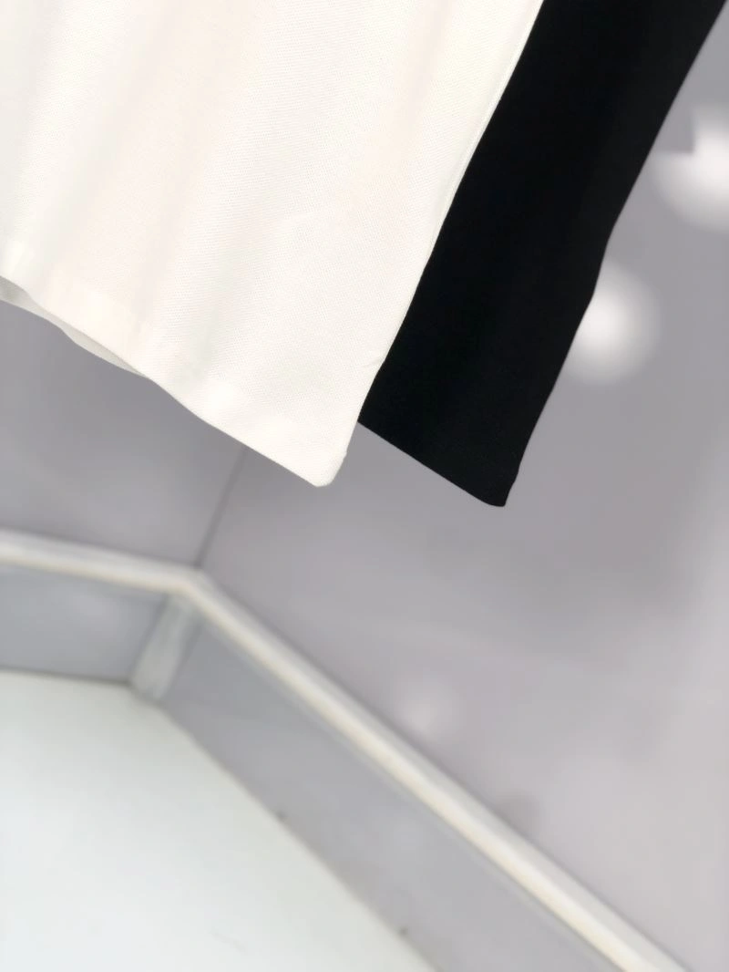 SmoothTexture Burberry T-Shirts 102009