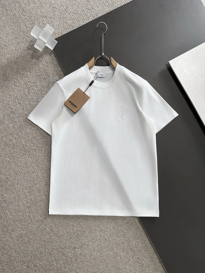 Packable Burberry T-Shirts 102003