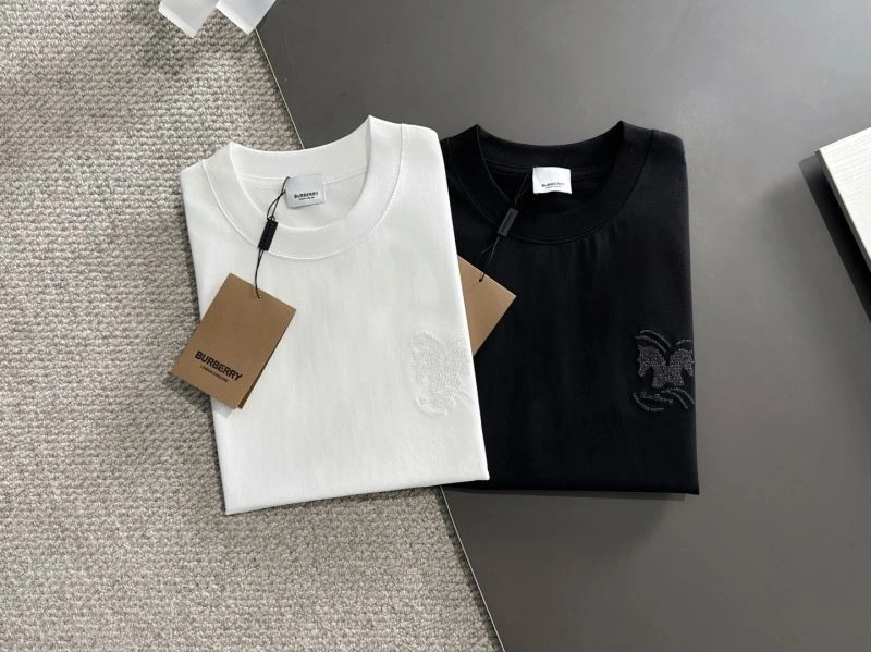 Packable Burberry T-Shirts 102003