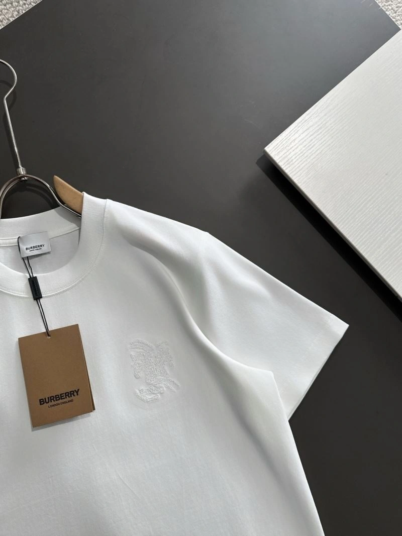 Packable Burberry T-Shirts 102003