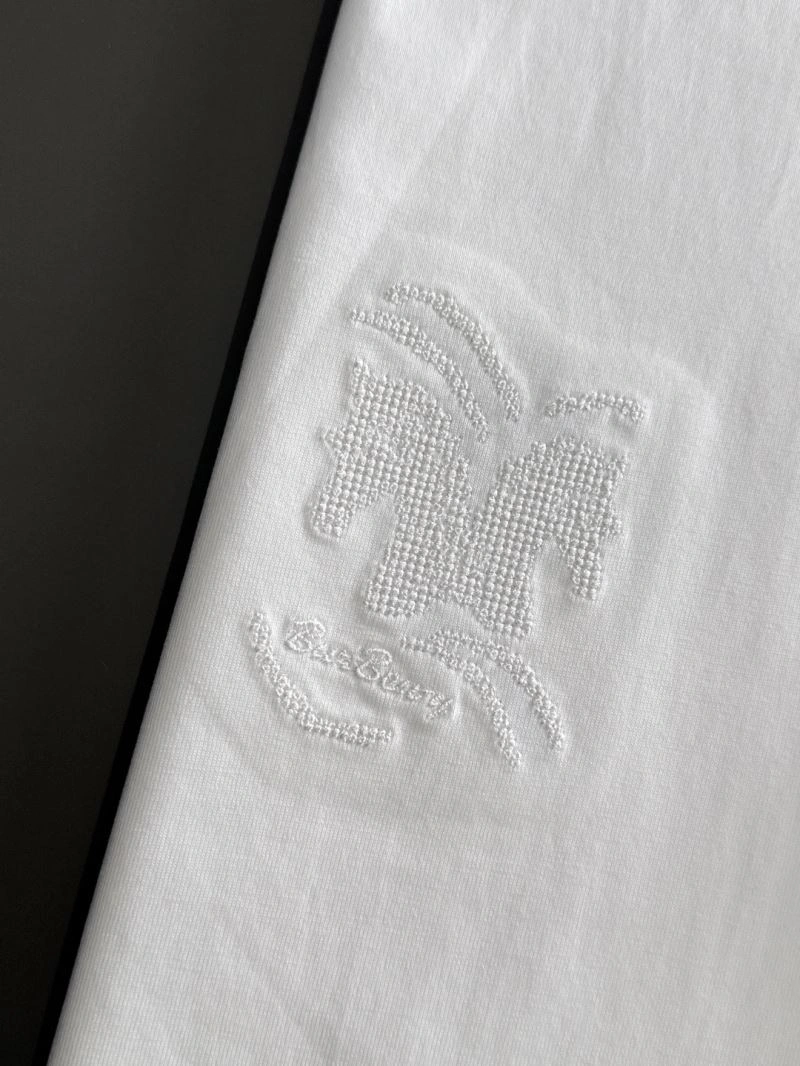 Packable Burberry T-Shirts 102003