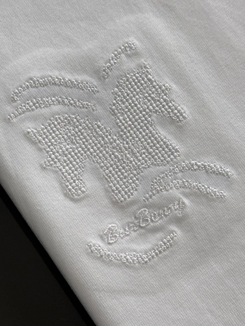 Packable Burberry T-Shirts 102003