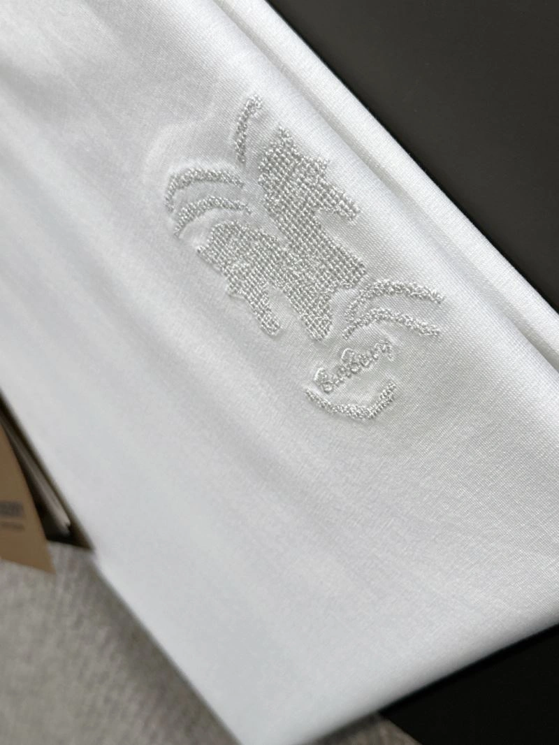 Packable Burberry T-Shirts 102003