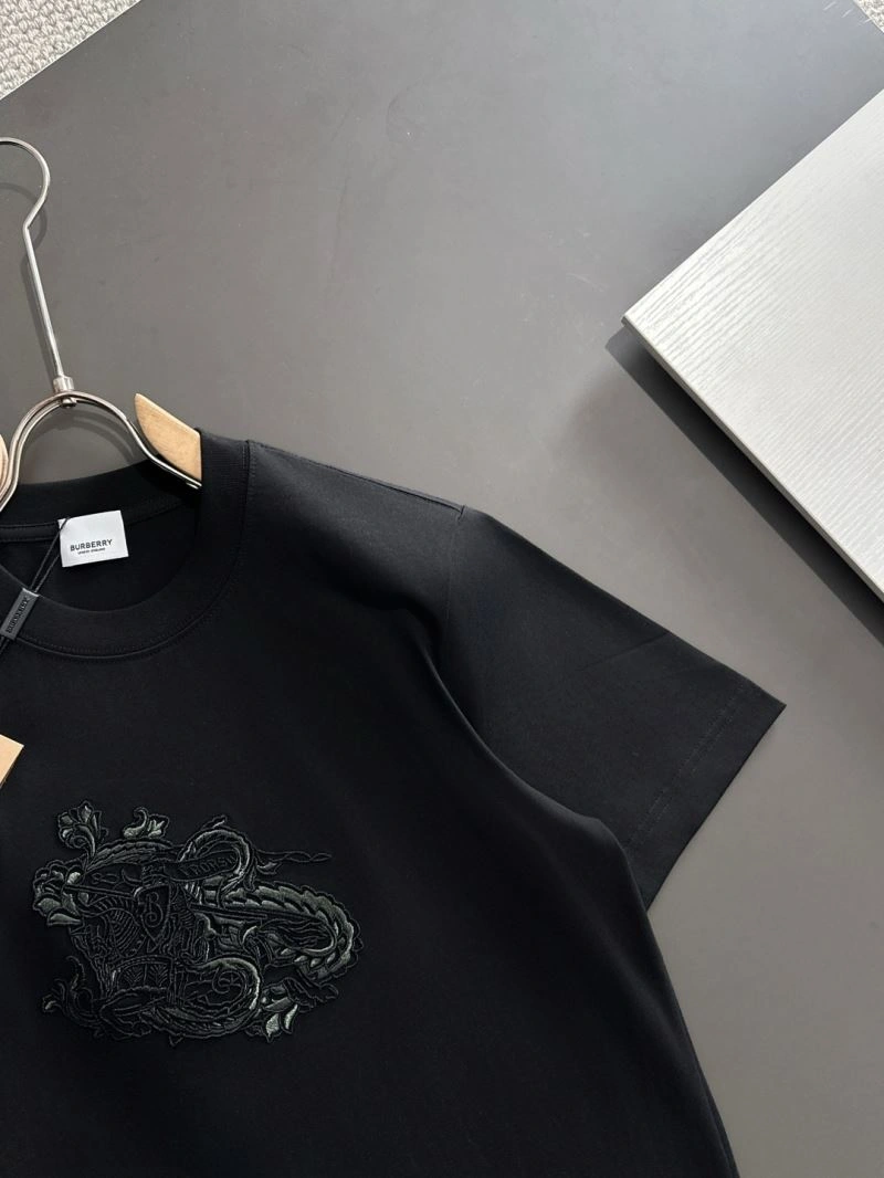 SmartChoice Burberry T-Shirts 102000