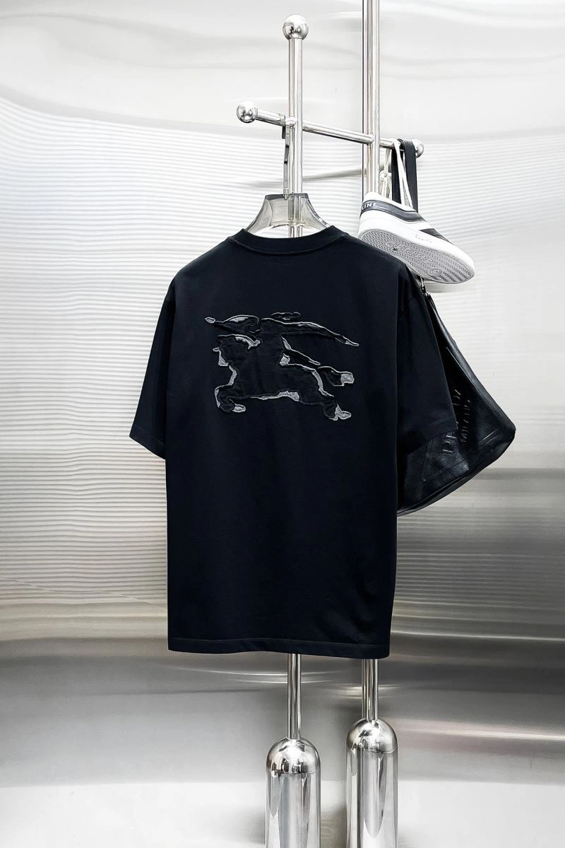 Burberry T-Shirts SportInspired 102006