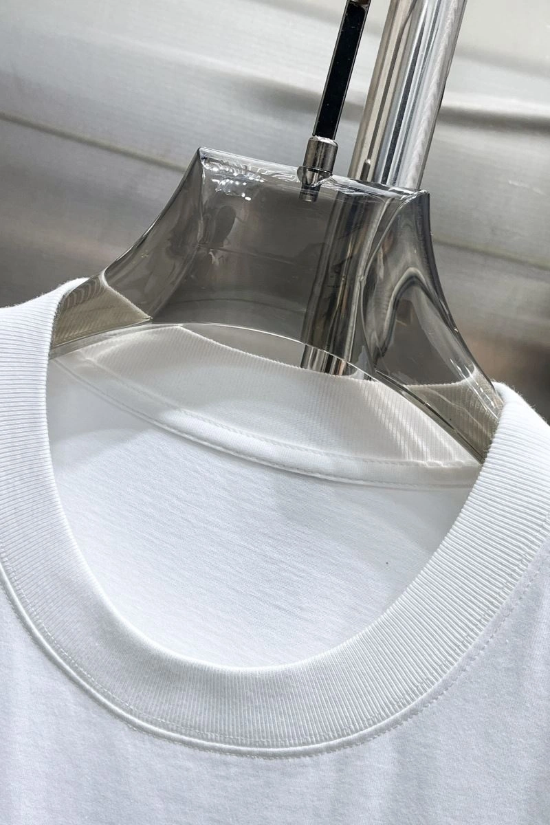 Timeless Burberry T-Shirts 102014