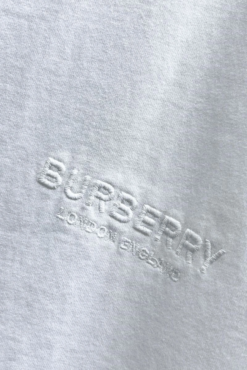 Timeless Burberry T-Shirts 102014