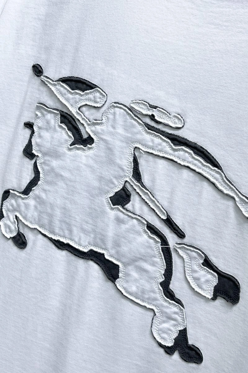 Timeless Burberry T-Shirts 102014