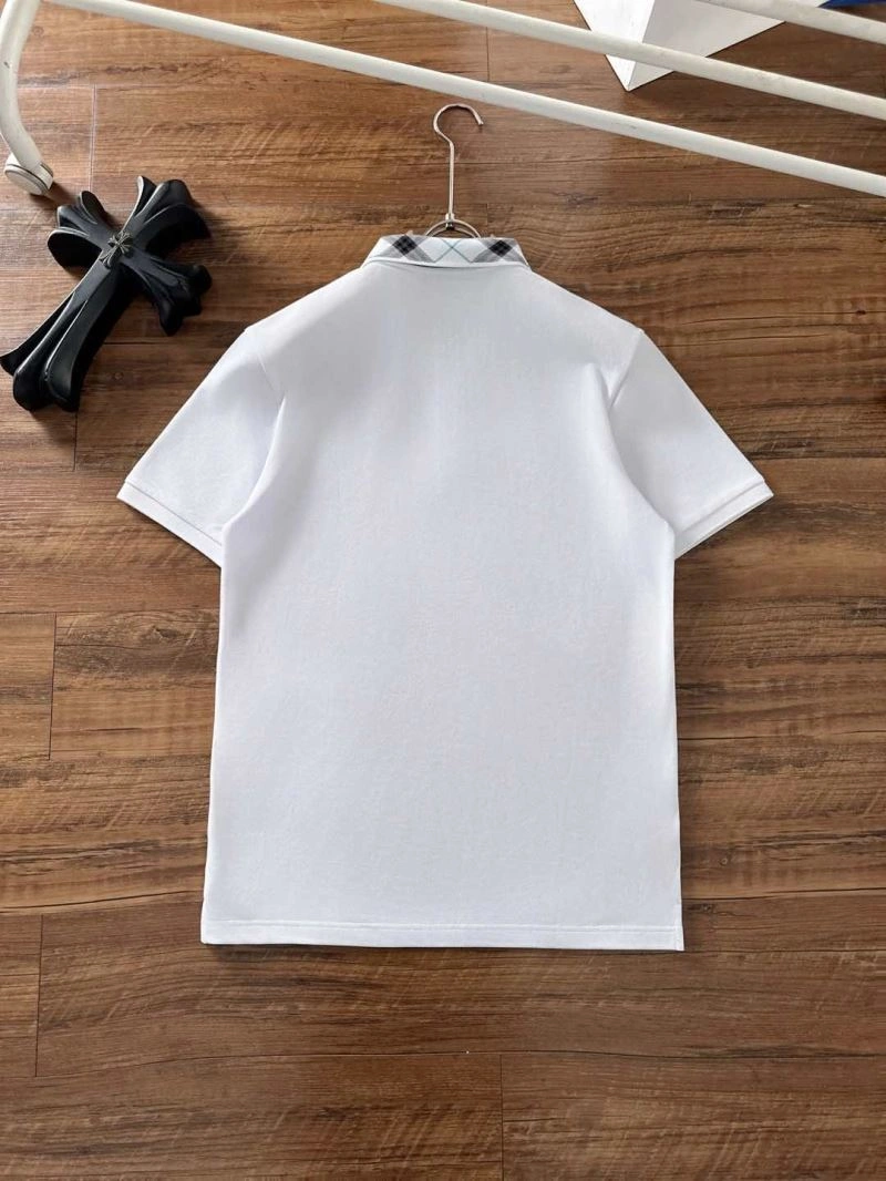 Reliable Burberry T-Shirts 102013