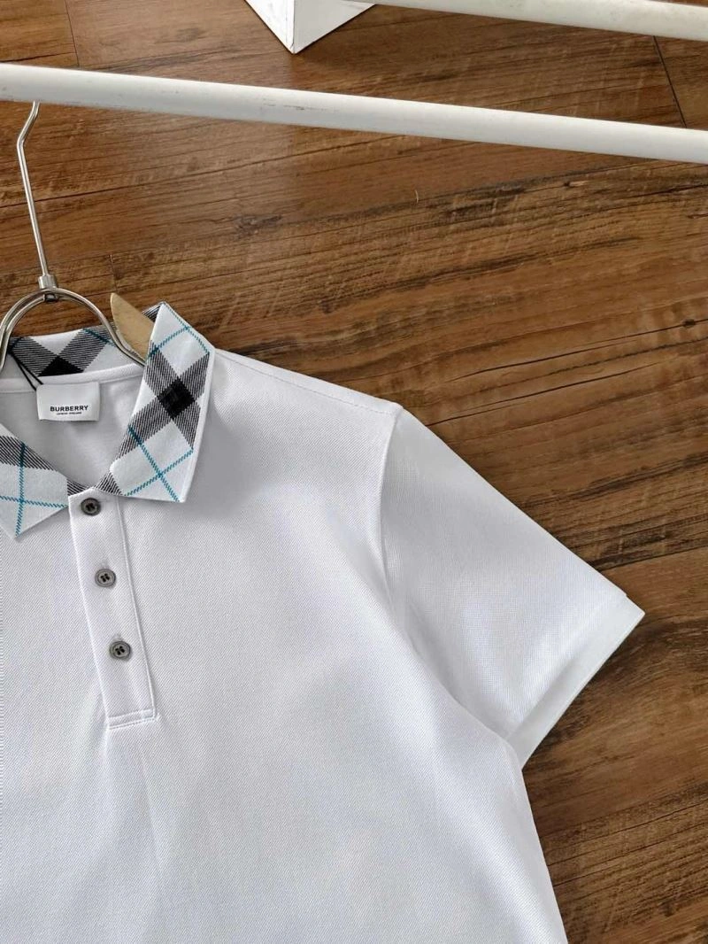 Reliable Burberry T-Shirts 102013