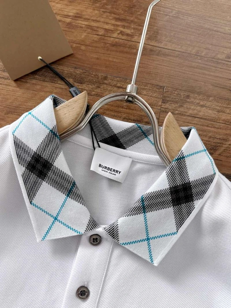 Reliable Burberry T-Shirts 102013