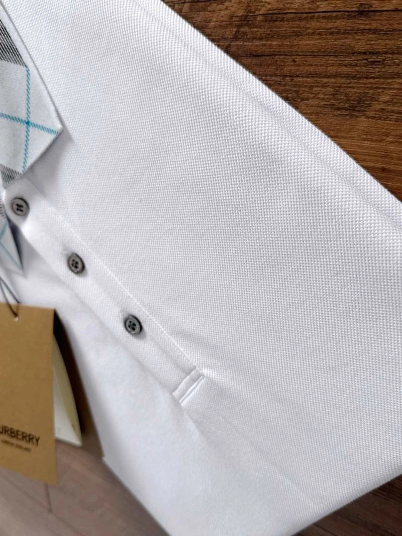 Reliable Burberry T-Shirts 102013