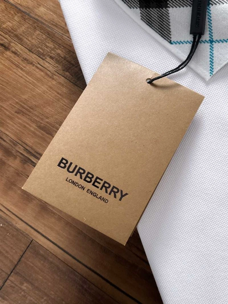 Reliable Burberry T-Shirts 102013