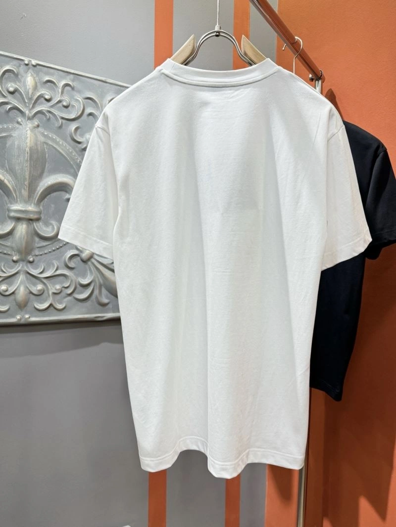 Burberry T-Shirts FreshLook 101997