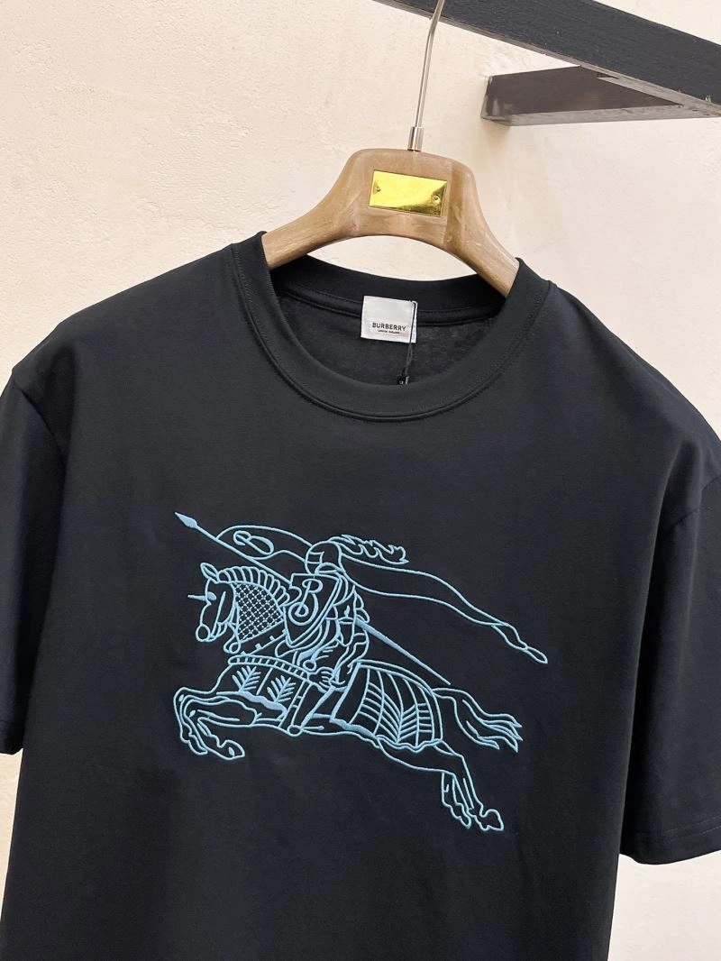 MultiPurpose Burberry T-Shirts 101998