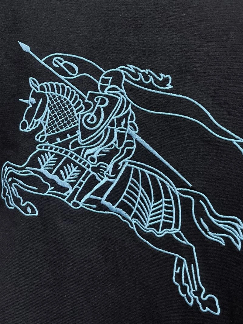 MultiPurpose Burberry T-Shirts 101998