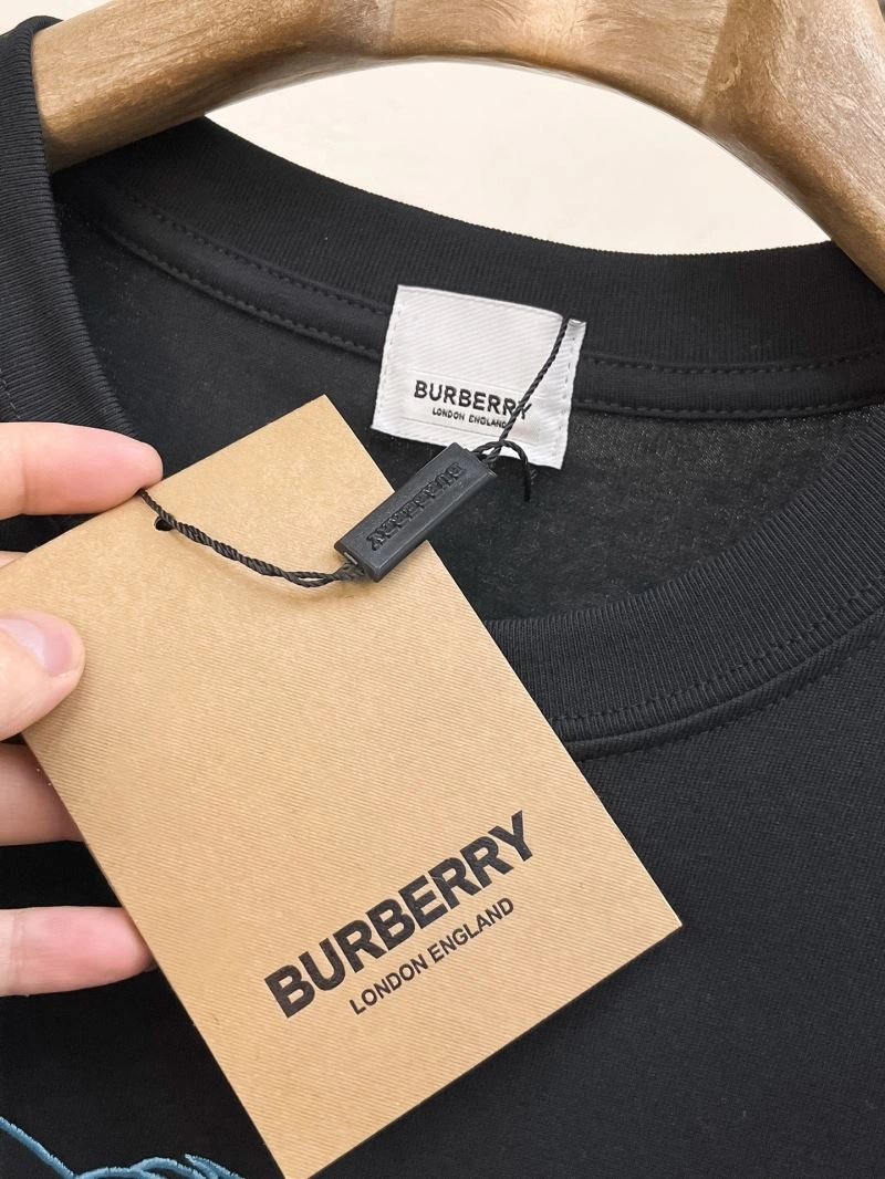 MultiPurpose Burberry T-Shirts 101998