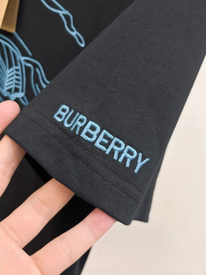 MultiPurpose Burberry T-Shirts 101998