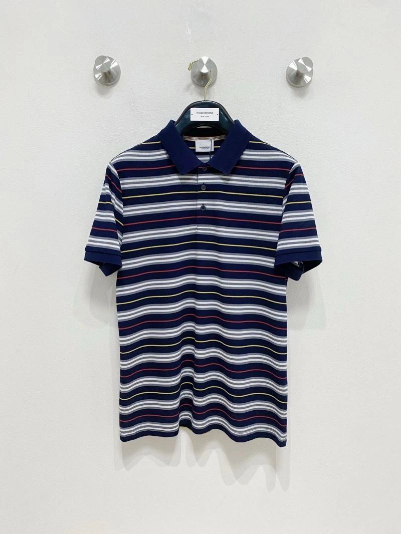 Versatile Burberry T-Shirts 101993