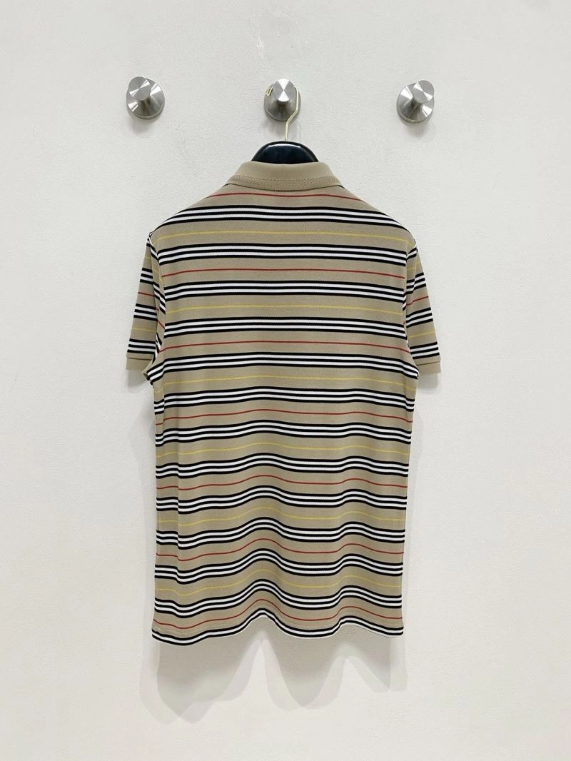 SoftTouch Burberry T-Shirts 101996