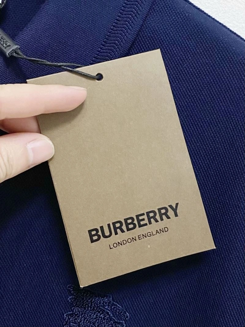 Burberry T-Shirts SmartChoice 102026