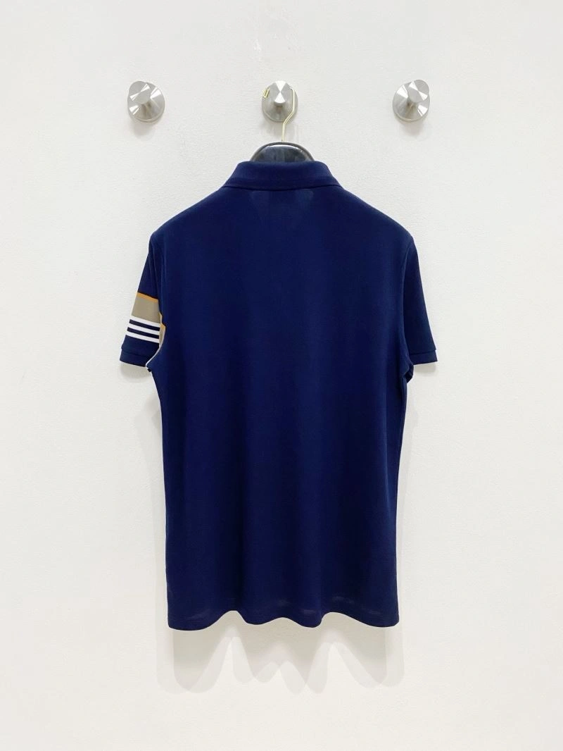 Burberry T-Shirts SmartChoice 102026