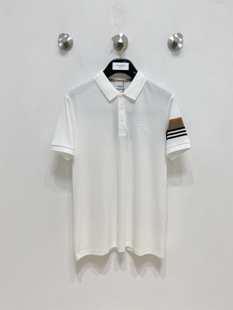 Attractive Burberry T-Shirts 101991
