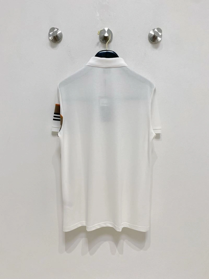 Attractive Burberry T-Shirts 101991