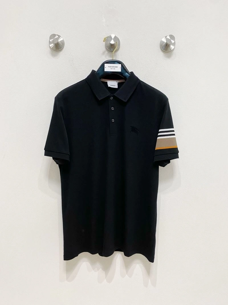 Burberry T-Shirts ZeroBulk 101989