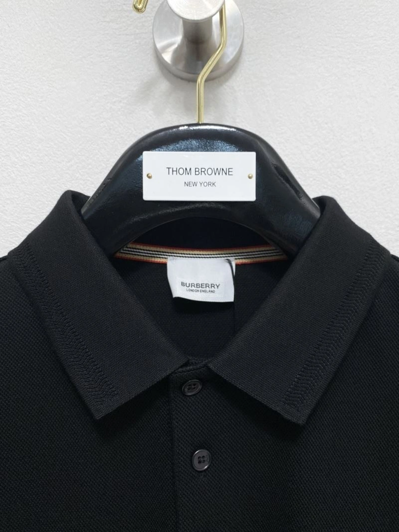Burberry T-Shirts ZeroBulk 101989