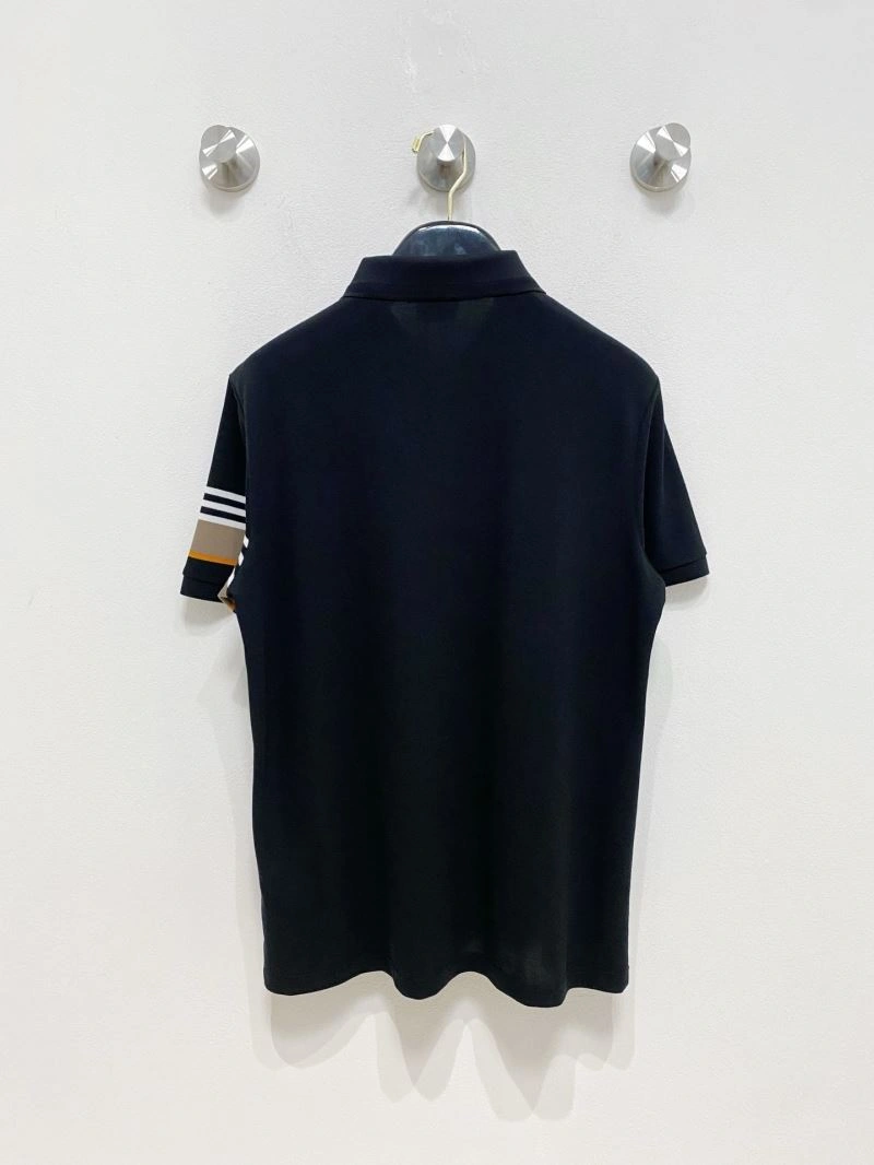 Burberry T-Shirts ZeroBulk 101989