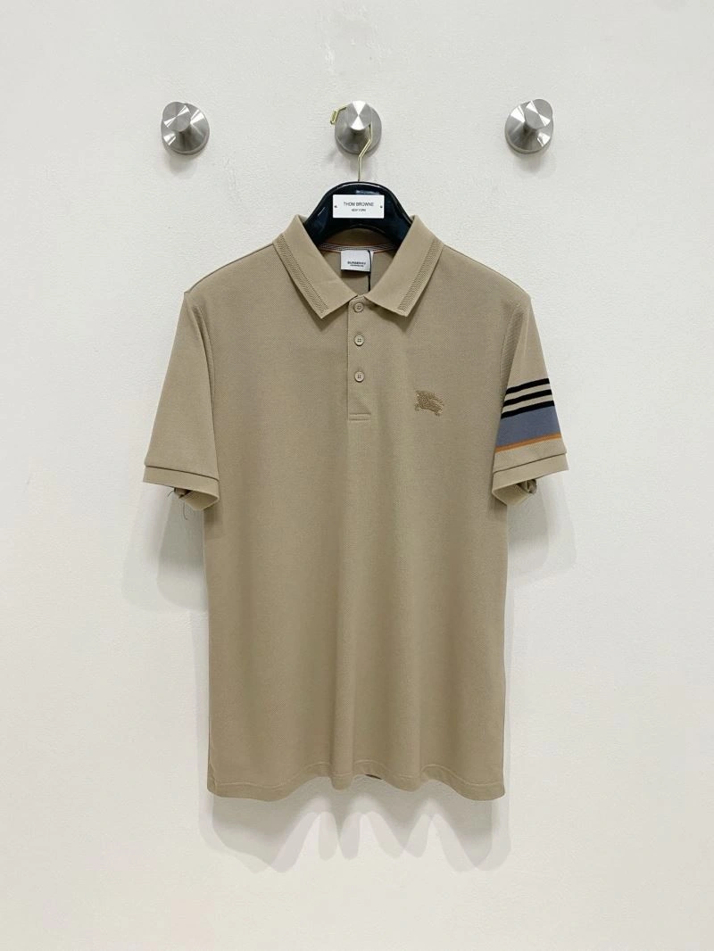SunProtective Burberry T-Shirts 101988