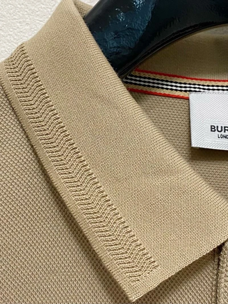 SunProtective Burberry T-Shirts 101988