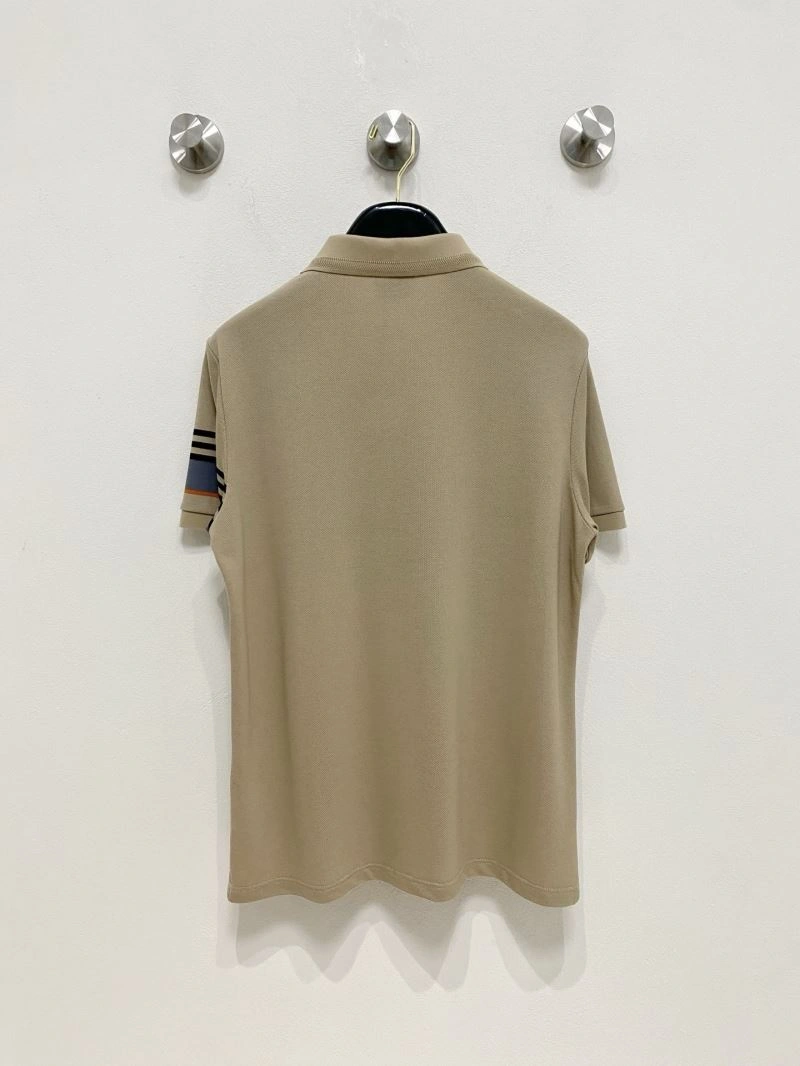 SunProtective Burberry T-Shirts 101988