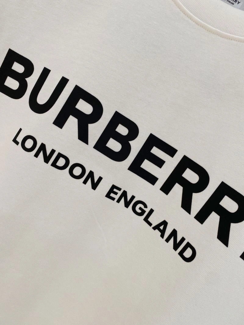 Practical Burberry T-Shirts 102021